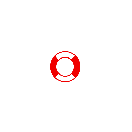 logo-trygghansa